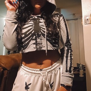 Wetxxwet's Avatar