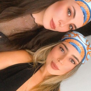 Violet_charlo's Avatar