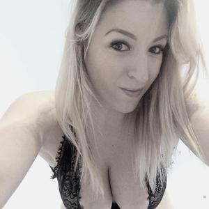 EdenMae's Avatar