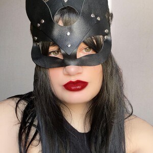 MilkMaidClem's Avatar
