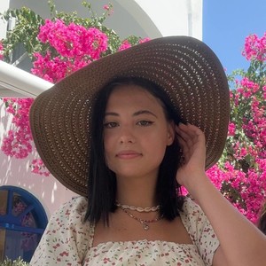 StacySun's Avatar