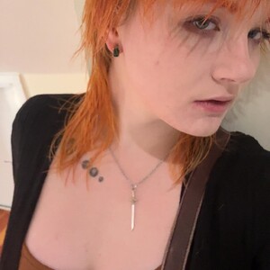SinChip's Avatar