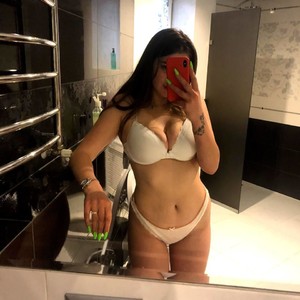 danika_morri's Avatar