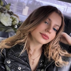 OhCarrie's Avatar