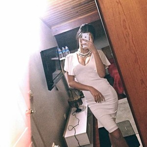 Kate_foxy's Avatar