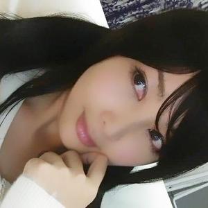 YOKOxx's Avatar