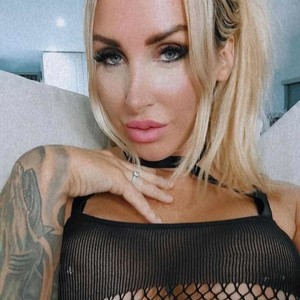 Its_just_Evie's Avatar