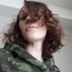 DragonEffie's Avatar