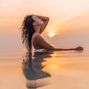 KellyGrey's Avatar