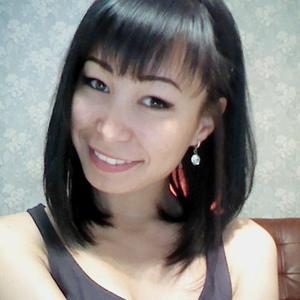 PSKiss_you's Avatar