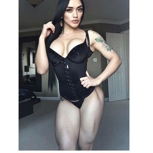 Linda_fitness's Avatar