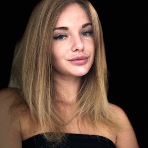LadyDiDi's Avatar