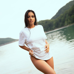 Vanessa270's Avatar