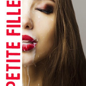Petite_fille's Avatar