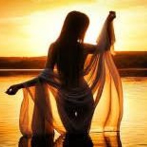 Jane_Bow's Avatar