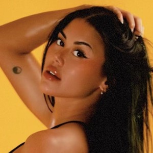 alexzamora's Avatar