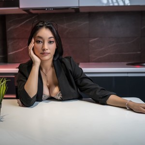 SatomiKato's Avatar