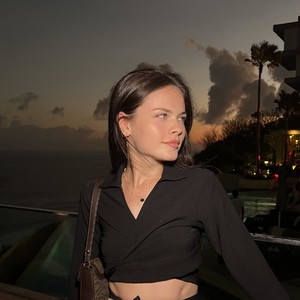 sweetsourfox's Avatar