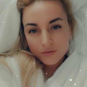 PeacefulSky's Avatar