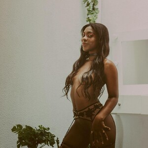 Abi_montoya's Avatar