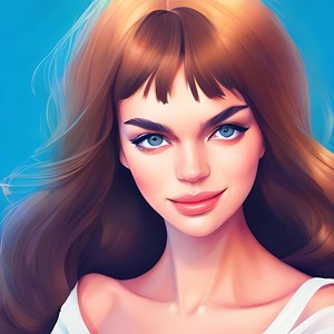Ana_bananana's Avatar