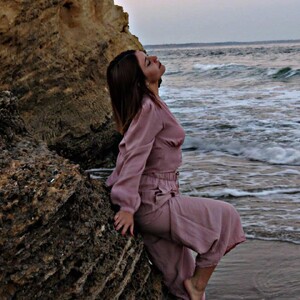 MargoChill's Avatar