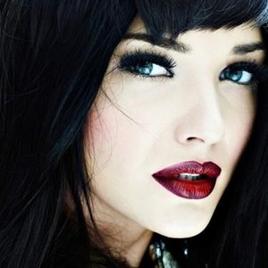 Sexy_Mag's Avatar