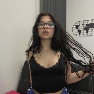 Nicolgirl's Avatar