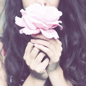 Miss_Vivian's Avatar