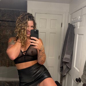 HazelJane7's Avatar