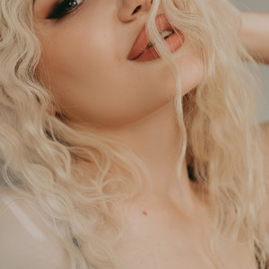 StellaDax's Avatar