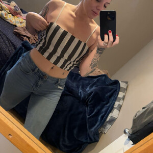 Baayleymarie's Avatar