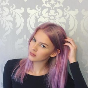 SweetLaura4's Avatar