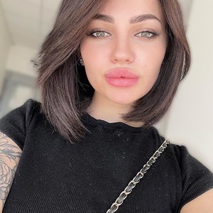 StarLiona's Avatar