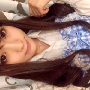 YUNOHAzzz's Avatar