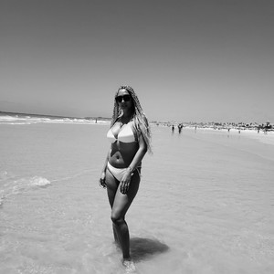 goodgirlxxx's Avatar