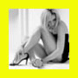 GiuliaSecret's Avatar