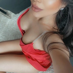 Missangelin's Avatar
