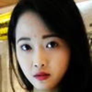 Just18_Cutie's Avatar