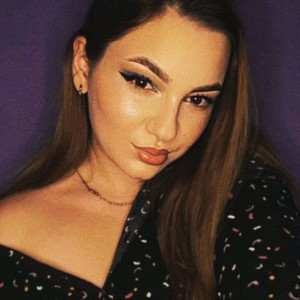 EmmaWright7's Avatar