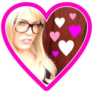 Alice_Sweety's Avatar