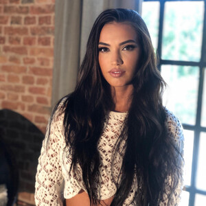 Alexis_Love's Avatar