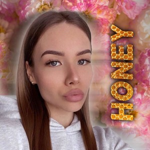 Honey_MFC's Avatar