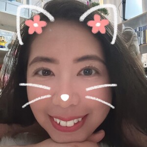 SusieQute's Avatar