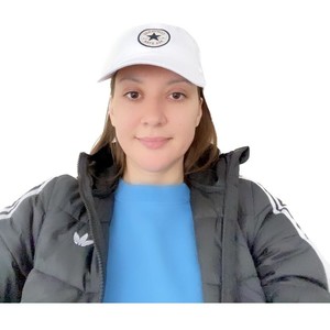 Mady2023's Avatar