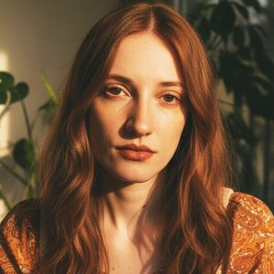 Liv_joy's Avatar