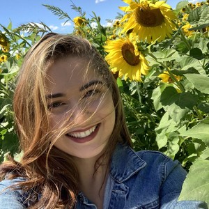 Lilith519's Avatar