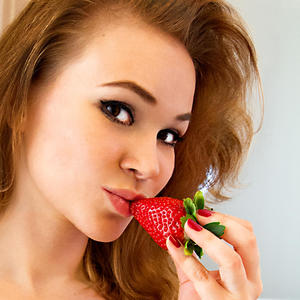 ALYRAY's Avatar