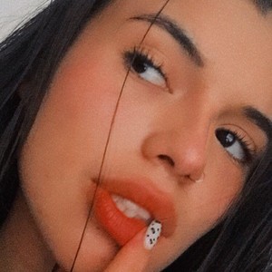 CatalinaRoman's Avatar