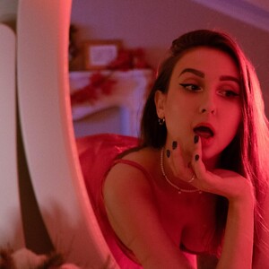 Sophie_Rocks's Avatar